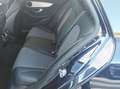 Mercedes-Benz C 220 C 220 d Sport Plus 4Matic 194CV Blu/Azzurro - thumbnail 15