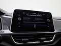 Volkswagen T-Roc 1.5 TSI Style | Automaat | Stoelverwarming | Navig Wit - thumbnail 27