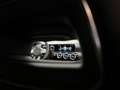 Mercedes-Benz A 45 AMG S 4MATIC+✅Panoramadak✅Sfeerverlichting✅Digital Coc Zwart - thumbnail 43