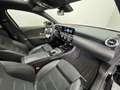 Mercedes-Benz A 45 AMG S 4MATIC+✅Panoramadak✅Sfeerverlichting✅Digital Coc Zwart - thumbnail 6
