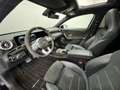 Mercedes-Benz A 45 AMG S 4MATIC+✅Panoramadak✅Sfeerverlichting✅Digital Coc Zwart - thumbnail 4