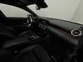 Mercedes-Benz A 45 AMG S 4MATIC+✅Panoramadak✅Sfeerverlichting✅Digital Coc Zwart - thumbnail 8
