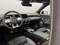 Mercedes-Benz A 45 AMG S 4MATIC+✅Panoramadak✅Sfeerverlichting✅Digital Coc Zwart - thumbnail 13