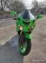 Kawasaki Ninja ZX-10R Zx10R Ninja Verde - thumbnail 5