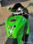 Kawasaki Ninja ZX-10R Zx10R Ninja Verde - thumbnail 6