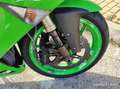 Kawasaki Ninja ZX-10R Zx10R Ninja Verde - thumbnail 9