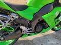 Kawasaki Ninja ZX-10R Zx10R Ninja Verde - thumbnail 7