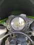 Kawasaki Ninja ZX-10R Zx10R Ninja Verde - thumbnail 10