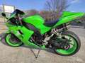 Kawasaki Ninja ZX-10R Zx10R Ninja Verde - thumbnail 2
