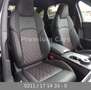 Audi A6 40 TDI quattro S tronic sport / S-line / -28% Czarny - thumbnail 14
