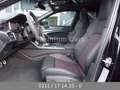 Audi A6 40 TDI quattro S tronic sport / S-line / -28% Fekete - thumbnail 12