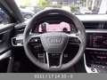 Audi A6 40 TDI quattro S tronic sport / S-line / -28% Schwarz - thumbnail 11