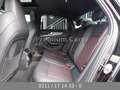 Audi A6 40 TDI quattro S tronic sport / S-line / -28% Siyah - thumbnail 15