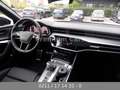 Audi A6 40 TDI quattro S tronic sport / S-line / -28% Чорний - thumbnail 10