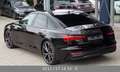 Audi A6 40 TDI quattro S tronic sport / S-line / -28% Schwarz - thumbnail 5