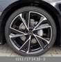 Audi A6 40 TDI quattro S tronic sport / S-line / -28% Schwarz - thumbnail 20