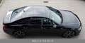 Audi A6 40 TDI quattro S tronic sport / S-line / -28% Black - thumbnail 9