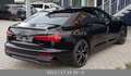 Audi A6 40 TDI quattro S tronic sport / S-line / -28% Black - thumbnail 7