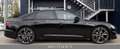 Audi A6 40 TDI quattro S tronic sport / S-line / -28% Noir - thumbnail 8