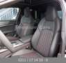 Audi A6 40 TDI quattro S tronic sport / S-line / -28% Чорний - thumbnail 13