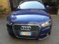 Audi A1 A1  3p 1.2 tfsi Ambition Blu/Azzurro - thumbnail 3