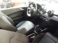 Audi A1 A1  3p 1.2 tfsi Ambition Blu/Azzurro - thumbnail 14