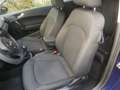 Audi A1 A1  3p 1.2 tfsi Ambition Blu/Azzurro - thumbnail 13