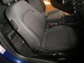 Audi A1 A1  3p 1.2 tfsi Ambition Blu/Azzurro - thumbnail 15