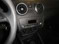 Audi A1 A1  3p 1.2 tfsi Ambition Blu/Azzurro - thumbnail 10