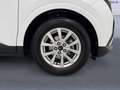 Ford Tourneo Courier 1.0 EcoBoost Titanium Bianco - thumbnail 5