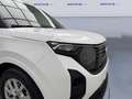 Ford Tourneo Courier 1.0 EcoBoost Titanium Bianco - thumbnail 6