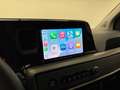 Ford Tourneo Courier 1.0 EcoBoost Titanium Bianco - thumbnail 13