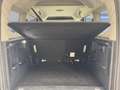 Ford Tourneo Courier 1.0 EcoBoost Titanium Bianco - thumbnail 16