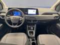 Ford Tourneo Courier 1.0 EcoBoost Titanium Bianco - thumbnail 9