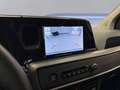 Ford Tourneo Courier 1.0 EcoBoost Titanium Bianco - thumbnail 14