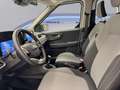 Ford Tourneo Courier 1.0 EcoBoost Titanium Bianco - thumbnail 8