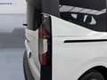 Ford Tourneo Courier 1.0 EcoBoost Titanium Bianco - thumbnail 7