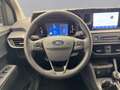Ford Tourneo Courier 1.0 EcoBoost Titanium Bianco - thumbnail 11