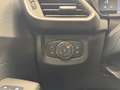 Ford Tourneo Courier 1.0 EcoBoost Titanium Bianco - thumbnail 12