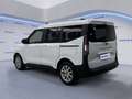 Ford Tourneo Courier 1.0 EcoBoost Titanium Bianco - thumbnail 3