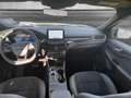 Ford Kuga 2.0 EcoBlue 120 CV aut. 2WD ST-Line Argento - thumbnail 5
