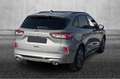Ford Kuga 2.0 EcoBlue 120 CV aut. 2WD ST-Line Argento - thumbnail 2