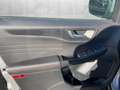 Ford Kuga 2.0 EcoBlue 120 CV aut. 2WD ST-Line Argento - thumbnail 11