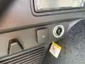 Ford Kuga 2.0 EcoBlue 120 CV aut. 2WD ST-Line Argento - thumbnail 10