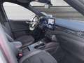 Ford Kuga 2.0 EcoBlue 120 CV aut. 2WD ST-Line Argento - thumbnail 6