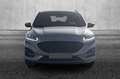 Ford Kuga 2.0 EcoBlue 120 CV aut. 2WD ST-Line Argento - thumbnail 4