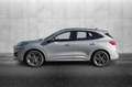 Ford Kuga 2.0 EcoBlue 120 CV aut. 2WD ST-Line Argento - thumbnail 3