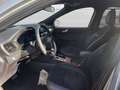 Ford Kuga 2.0 EcoBlue 120 CV aut. 2WD ST-Line Argento - thumbnail 7