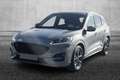 Ford Kuga 2.0 EcoBlue 120 CV aut. 2WD ST-Line Argento - thumbnail 1