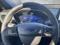 Ford Kuga 2.0 EcoBlue 120 CV aut. 2WD ST-Line Argento - thumbnail 12